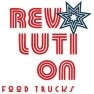 Revolution Food Trucks