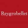 Reygrobellet