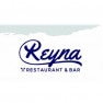 Reyna