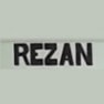 Rezan