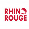 Rhino Rouge