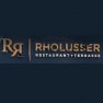 Rholusser