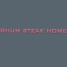 Rhum Steak Home