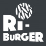 Ri-Burger