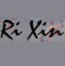 Ri Xin