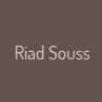 Riad Souss