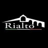 Rialto