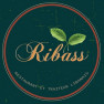 Ribass