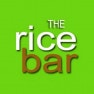 Rice Bar