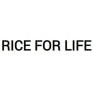 Rice for Life