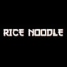 Rice Noodle