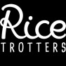 Rice Trotters