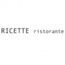 Ricette Ristorante