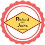 Richard And Jack's