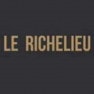 Richelieu