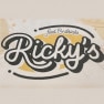 Ricky’s