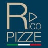 Rico Pizze