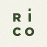 Rico