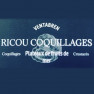 Ricou Coquillages