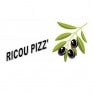 Ricou pizz'