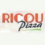 Ricou Pizza