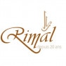 Rimal