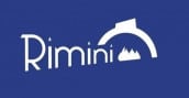 Rimini