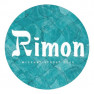 Rimon