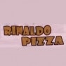 Rinaldo pizza