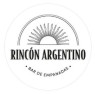 Rincon Argentino