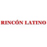 Rincón latino