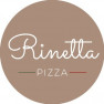 Rinetta
