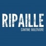 Ripaille