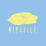 Ripaille