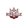 Ripaille