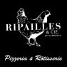 Ripailles & Cie