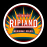 Ripiano