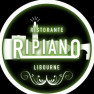 Ripiano