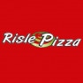 Risle Pizzas