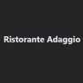 Ristorante Adaggio