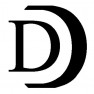 Ristorante Damiani