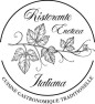 Ristorante Enoteca Italiana