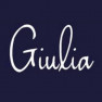 Ristorante Giulia