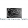 Ristorante Italiano da Pupetta