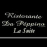 Ristorante La Suite