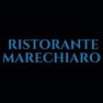 Ristorante marechiaro