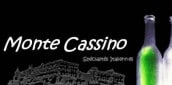 Ristorante Monte Cassino