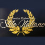 Ristorante Stile Italiano