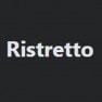 Ristretto