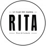 Rita